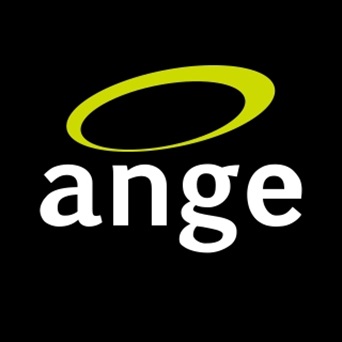 ANGE