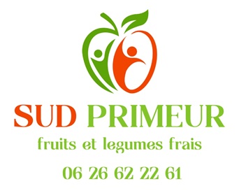 SUD PRIMEUR