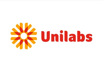 Unilabs Laboratoire d'analyses biologiques