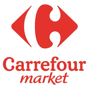 Carrefour Market